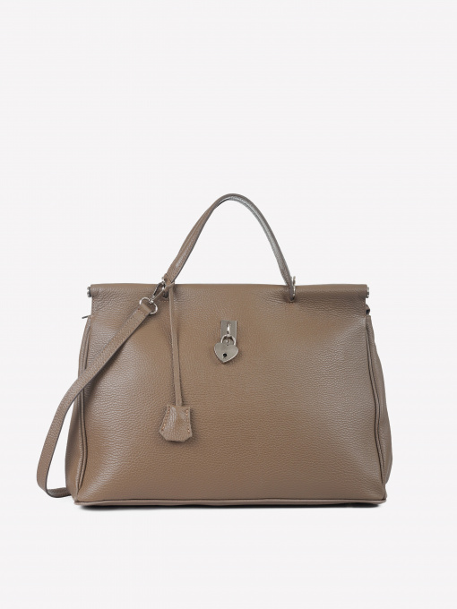 Сумка Regina Notte модель 2000000104928 Фото