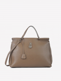 Сумка Regina Notte модель 2000000104928 Фото