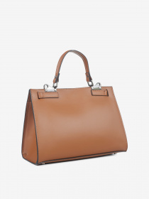 Сумка Regina Notte модель 2000000215235 Фото