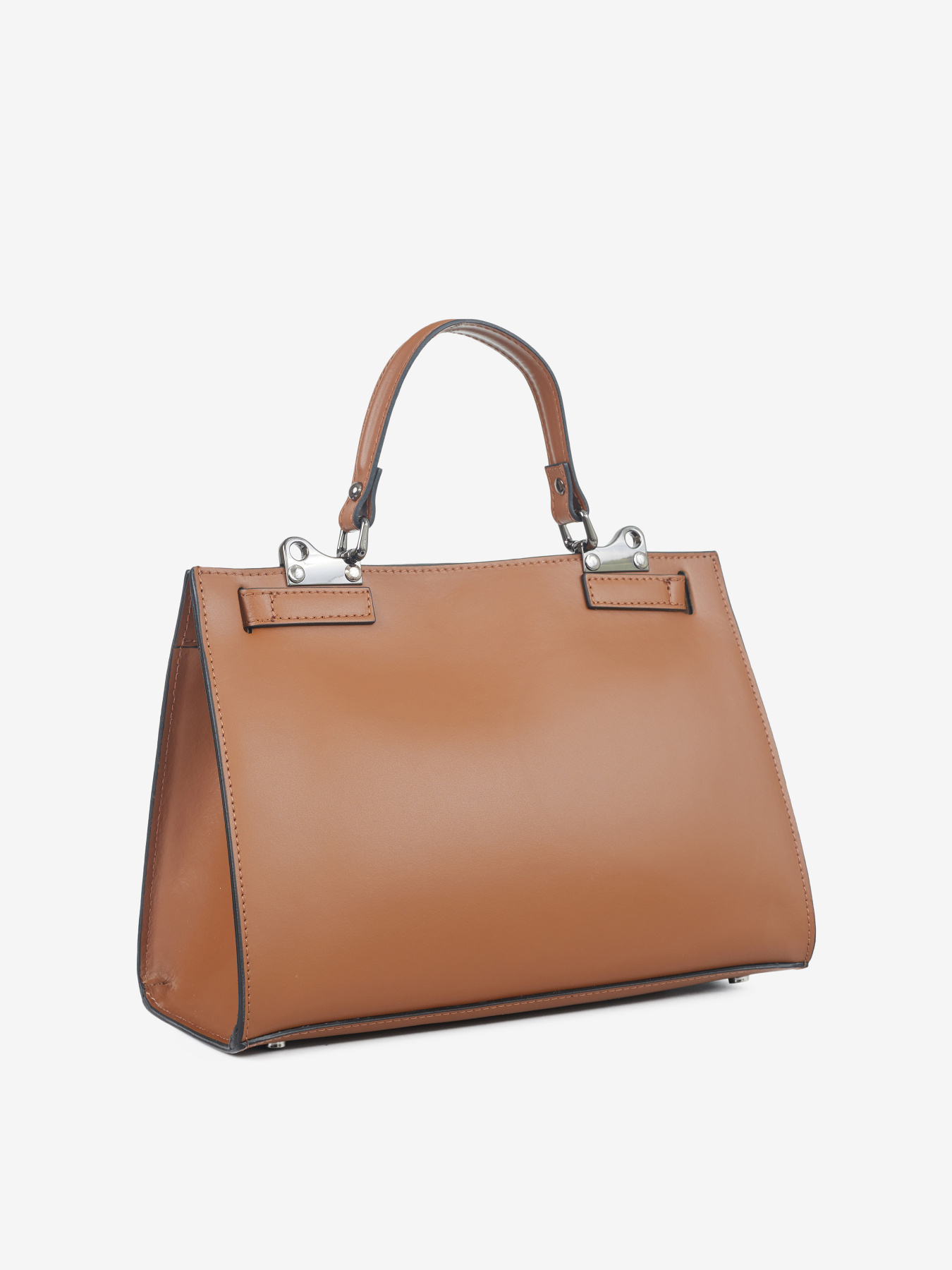 Сумка Regina Notte модель 2000000215235 Фото