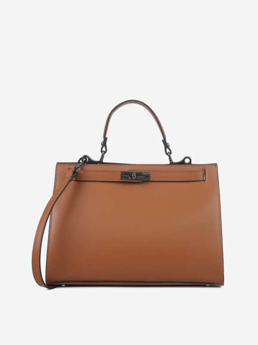 Сумка Regina Notte модель 2000000215235 Фото