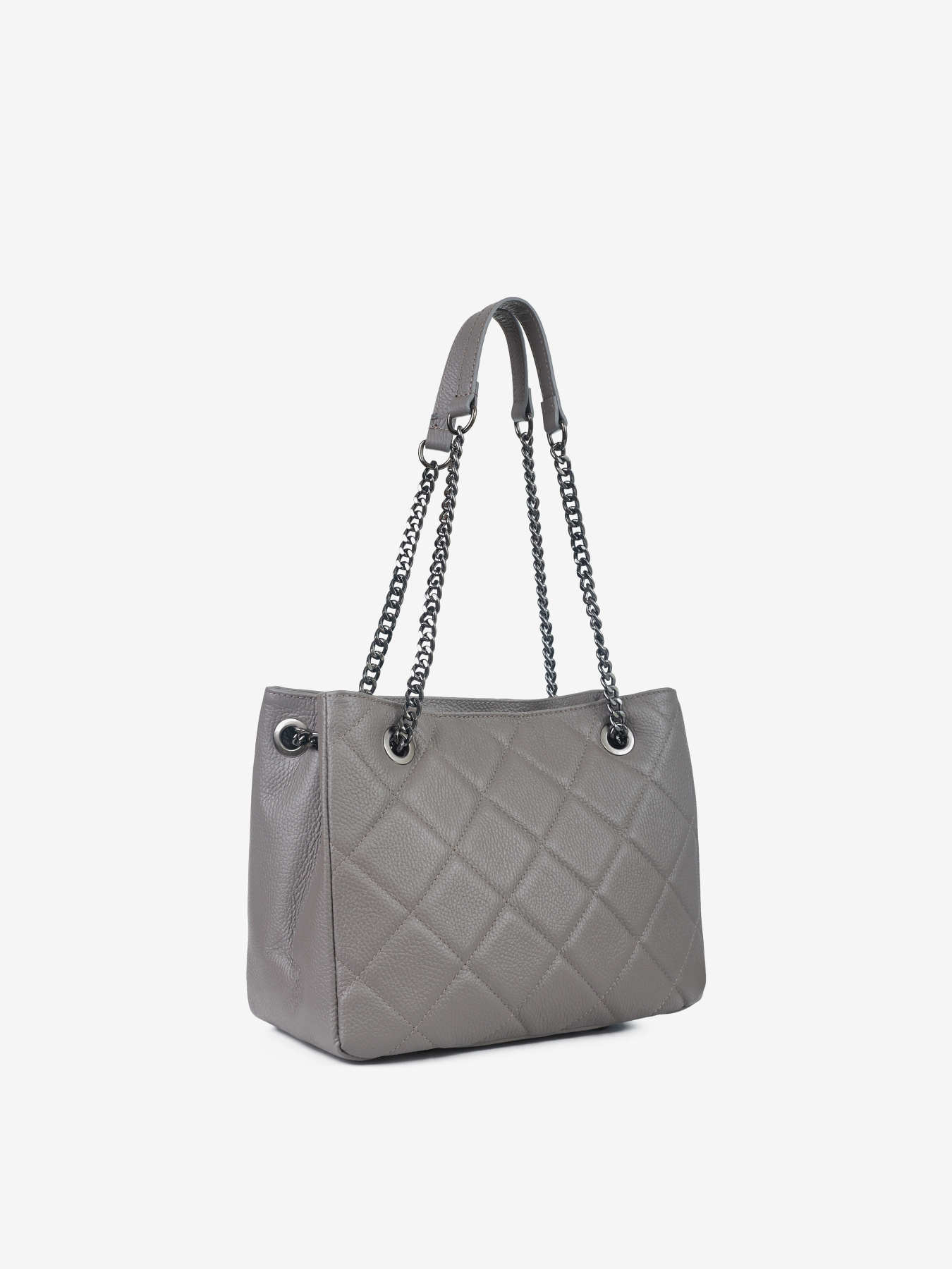 Сумка Regina Notte модель 2000000210056 Фото