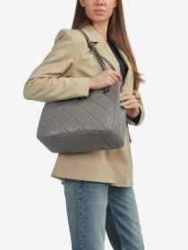 Сумка Regina Notte модель 2000000210056 Фото