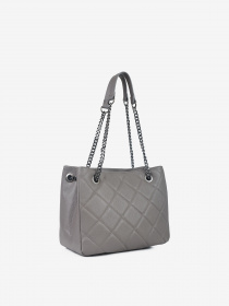 Сумка Regina Notte модель 2000000210056 Фото