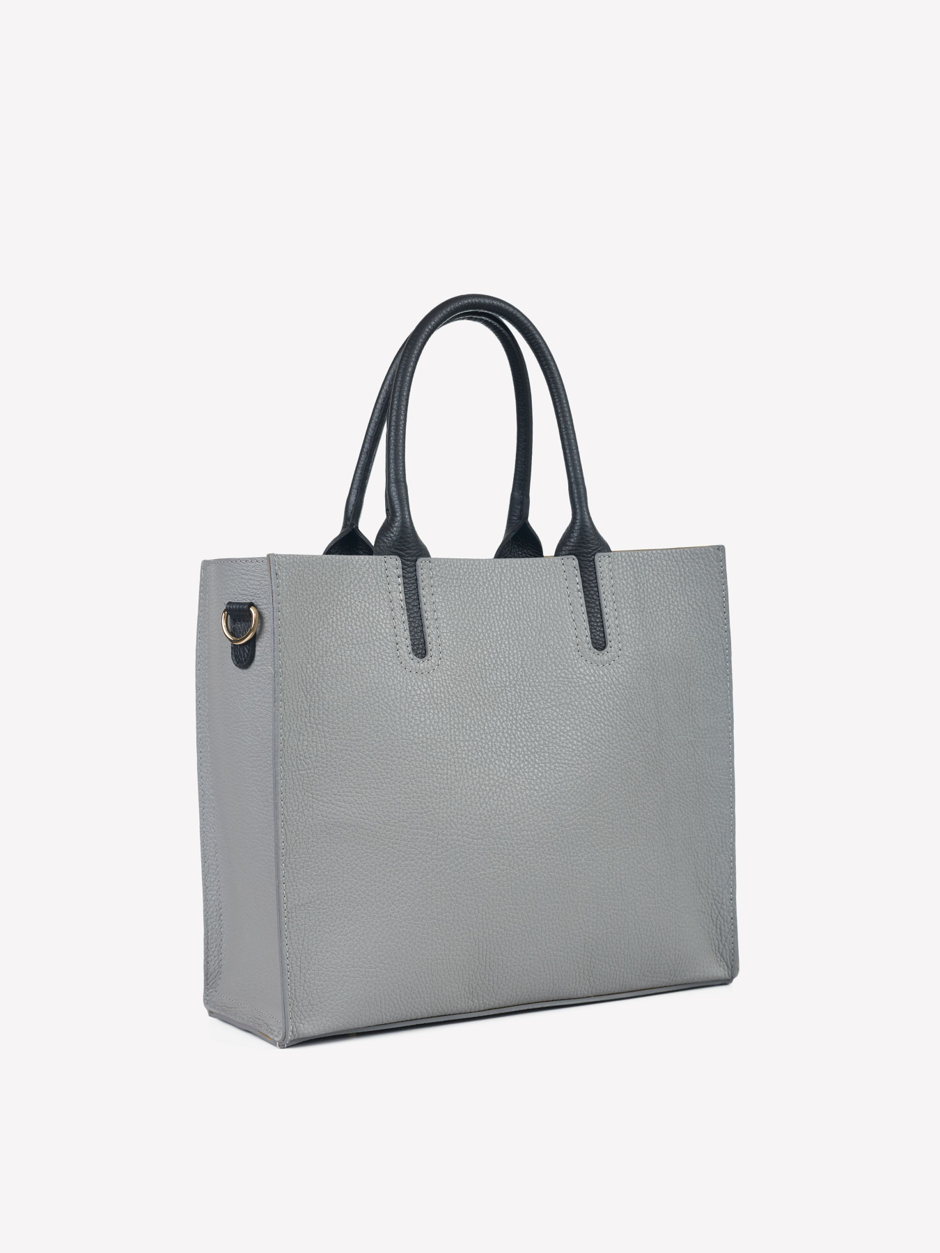 Сумка Regina Notte модель 2000000221489 Фото