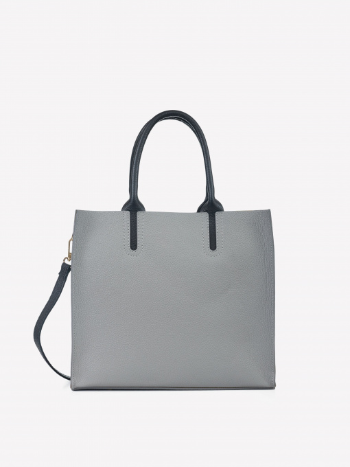 Сумка Regina Notte модель 2000000221489 Фото