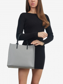 Сумка Regina Notte модель 2000000221489 Фото