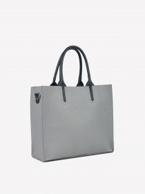 Сумка Regina Notte модель 2000000221489 Фото