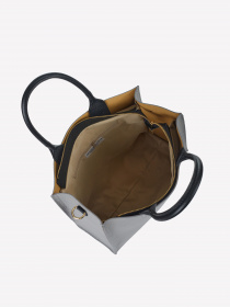 Сумка Regina Notte модель 2000000221489 Фото