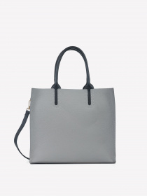 Сумка Regina Notte модель 2000000221489 Фото