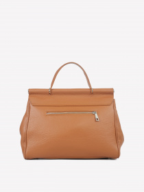 Сумка Regina Notte модель 2000000221670 Фото