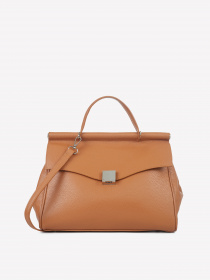 Сумка Regina Notte модель 2000000221670 Фото