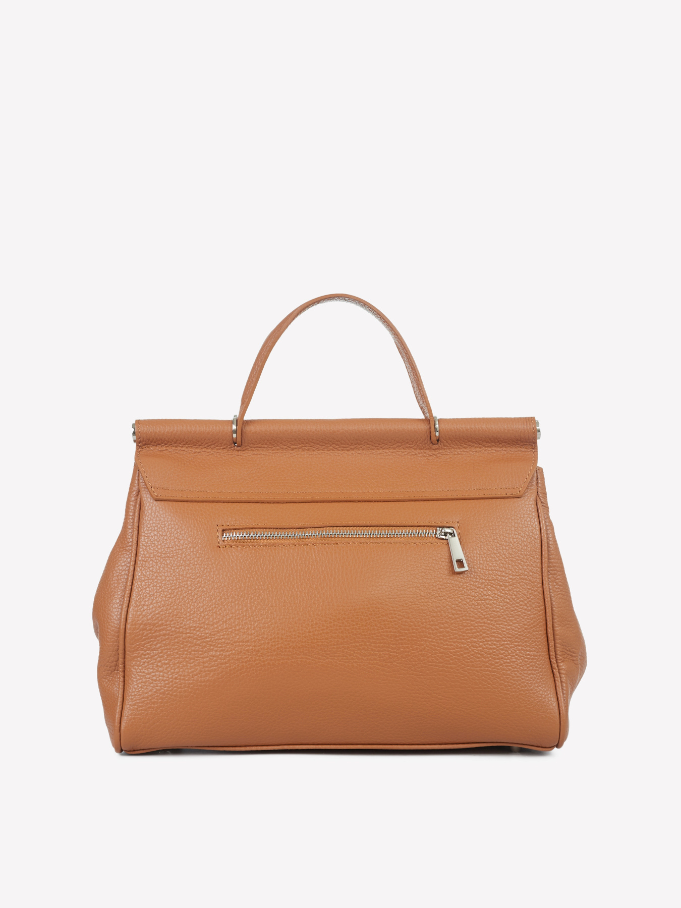 Сумка Regina Notte модель 2000000221670 Фото