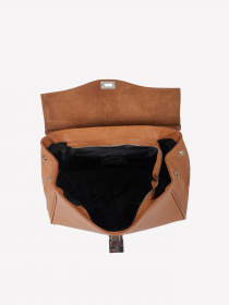 Сумка Regina Notte модель 2000000221670 Фото