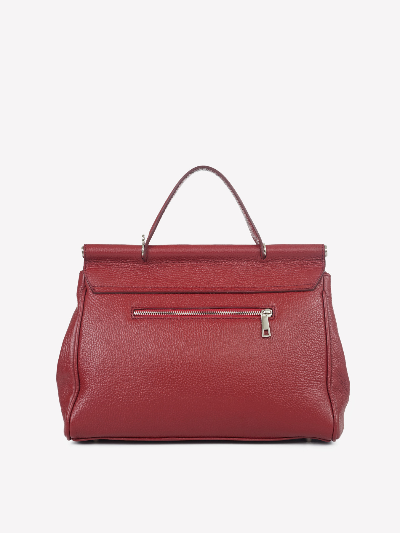 Сумка Regina Notte модель 2000000221359 Фото