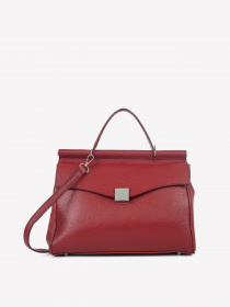 Сумка Regina Notte модель 2000000221359 Фото