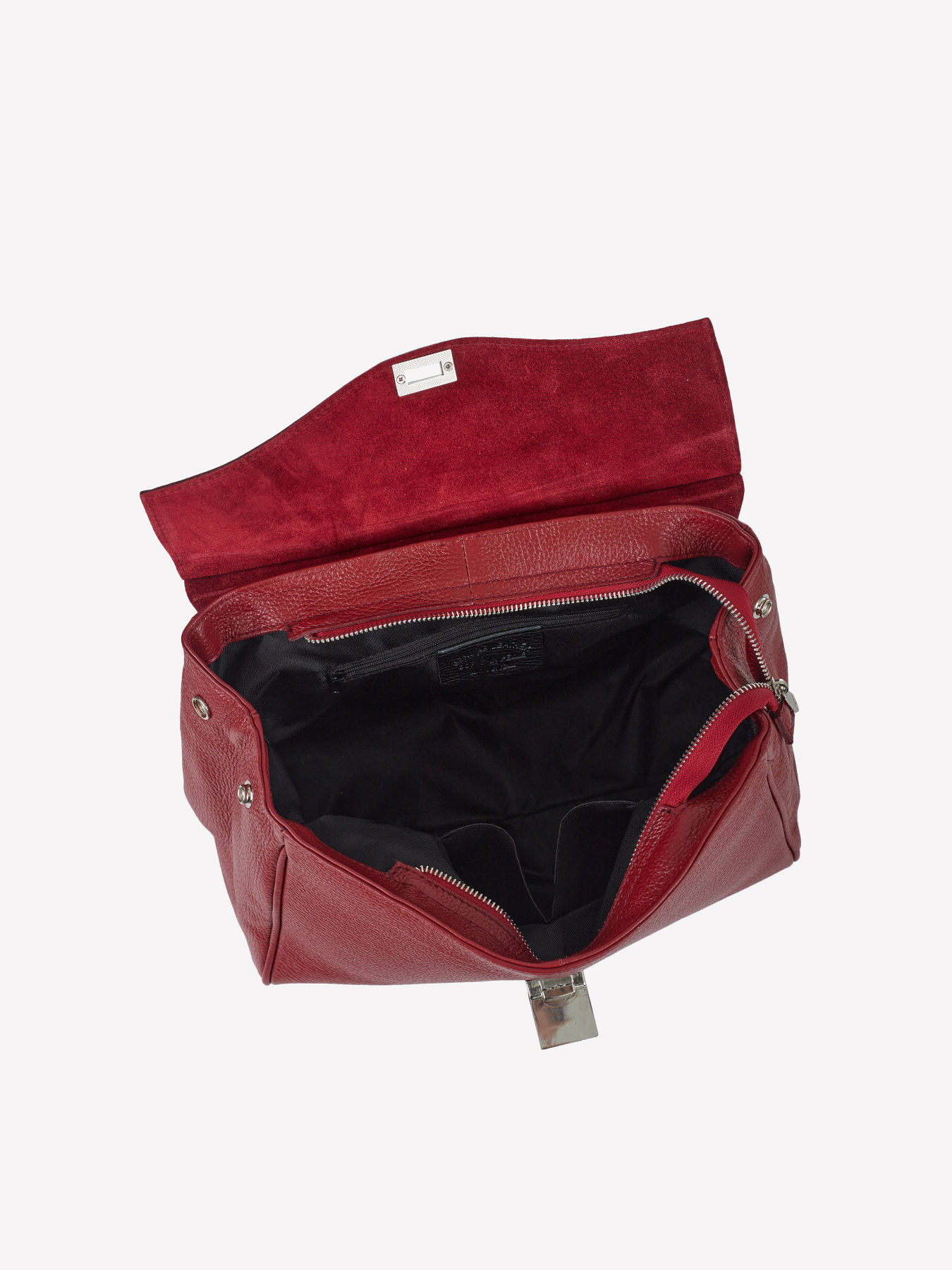 Сумка Regina Notte модель 2000000221359 Фото