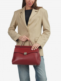 Сумка Regina Notte модель 2000000221359 Фото