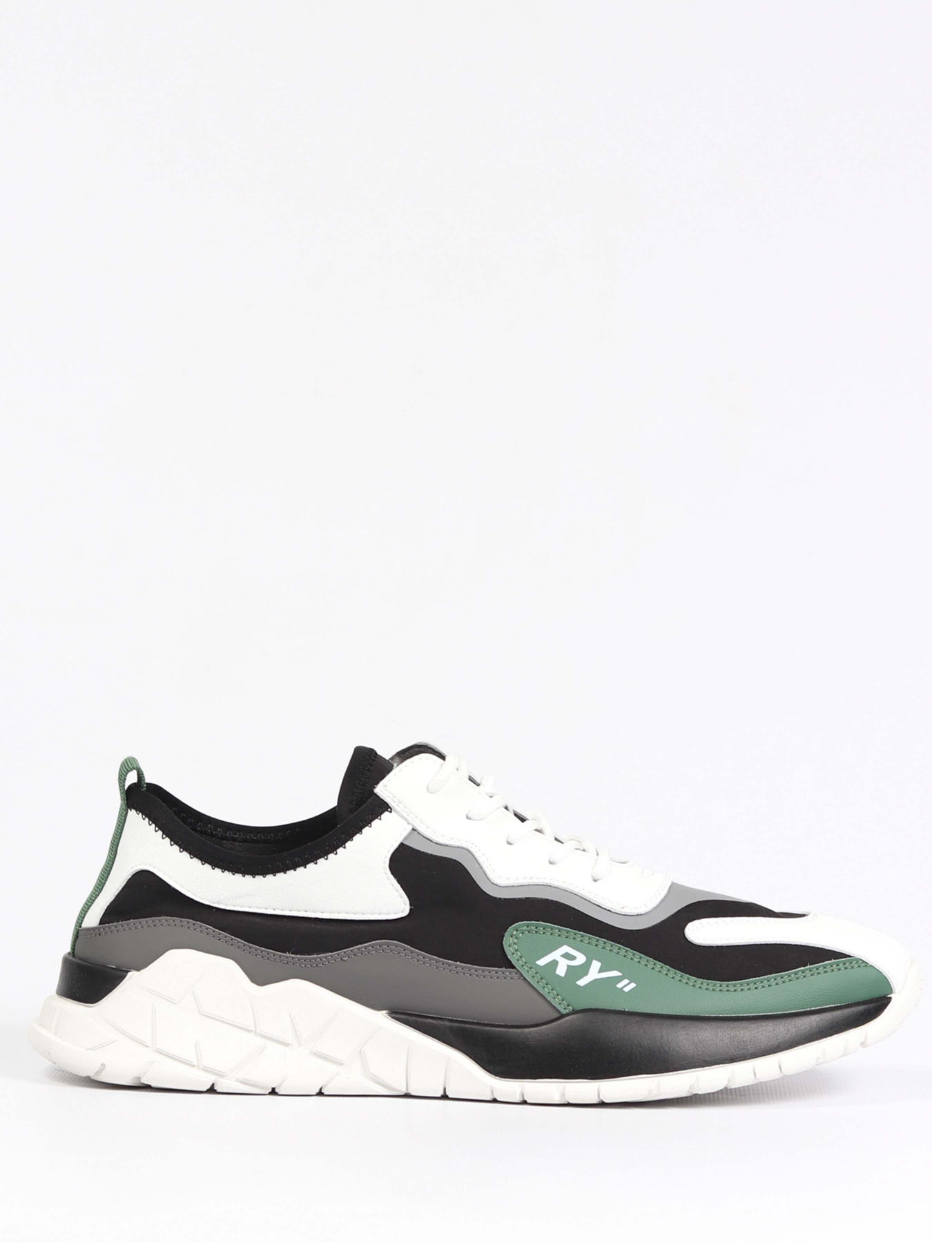 Кроссовки Respect модель VK63-139231 Фото