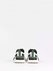 Кросівки повсякденні Respect модель VK63-139231 Фото