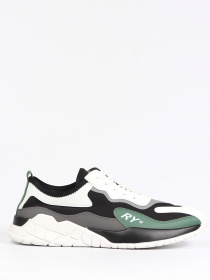 Кросівки повсякденні Respect модель VK63-139231 Фото