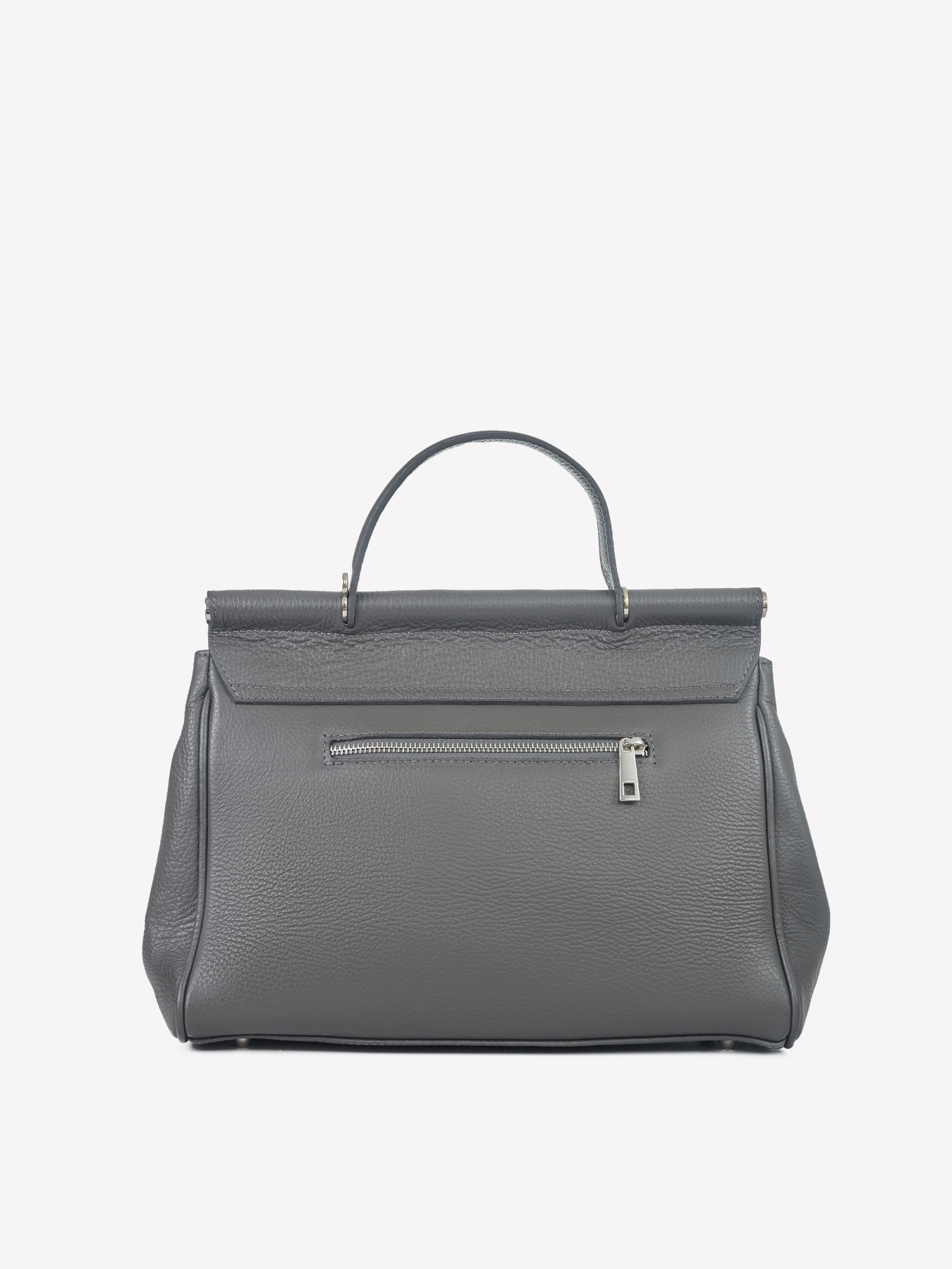 Сумка Regina Notte модель 2000000221618 Фото