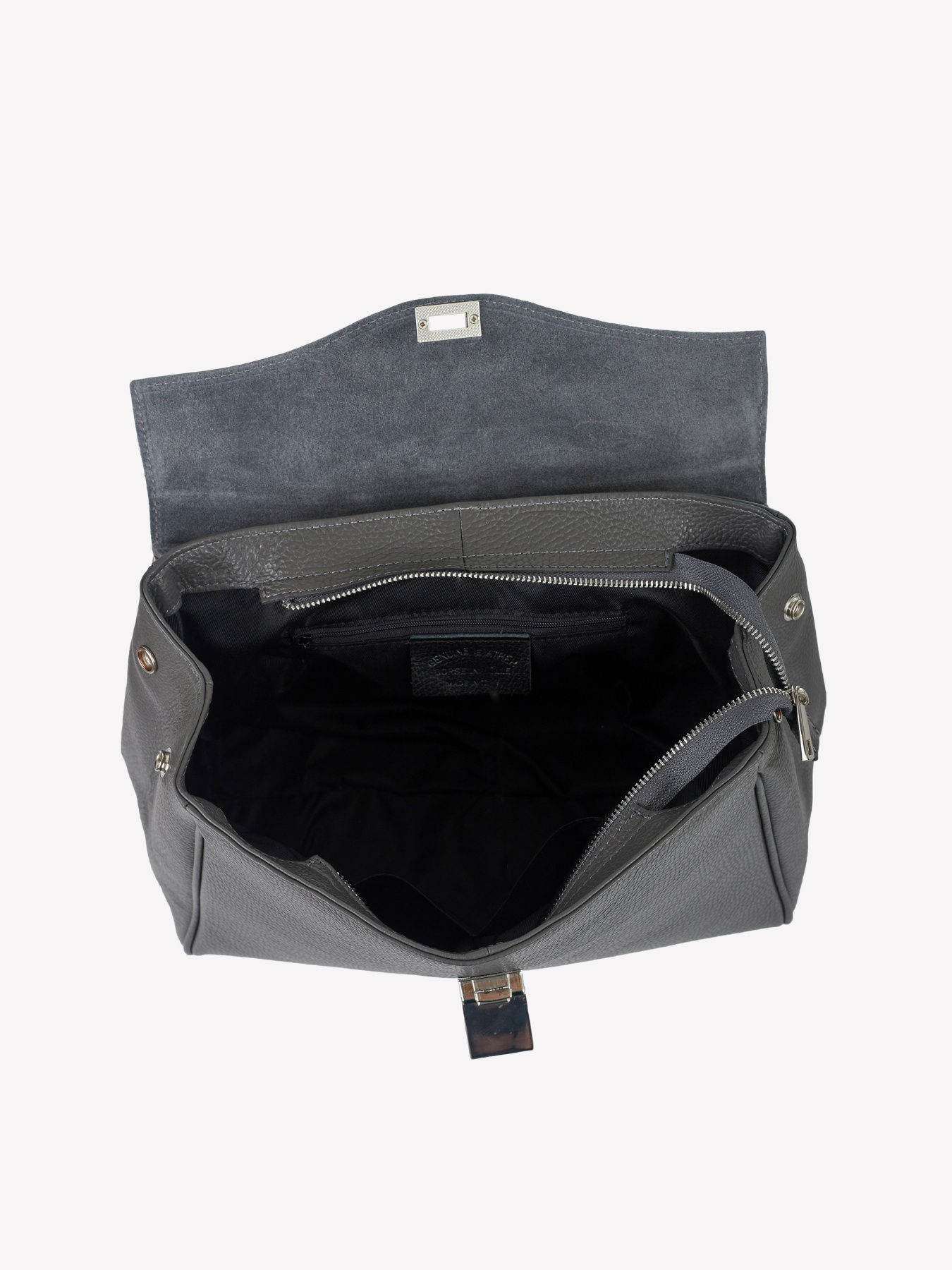 Сумка Regina Notte модель 2000000221618 Фото