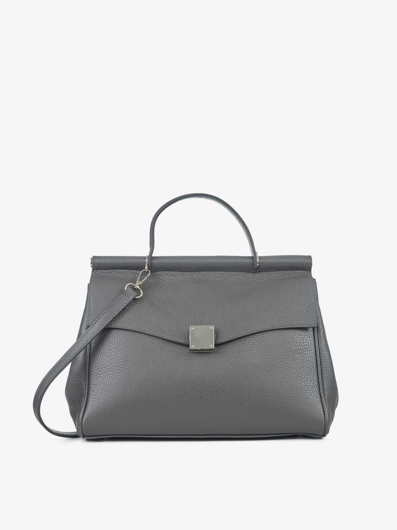 Сумка Regina Notte модель 2000000221618 Фото