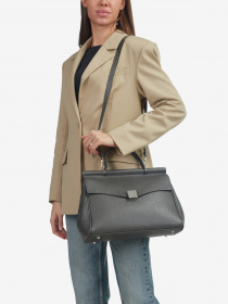 Сумка Regina Notte модель 2000000221618 Фото