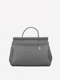 Сумка Regina Notte модель 2000000221618 Фото