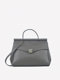 Сумка Regina Notte модель 2000000221618 Фото