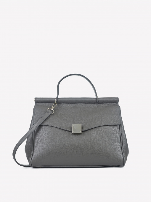 Сумка Regina Notte модель 2000000221618 Фото