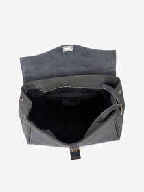 Сумка Regina Notte модель 2000000221618 Фото