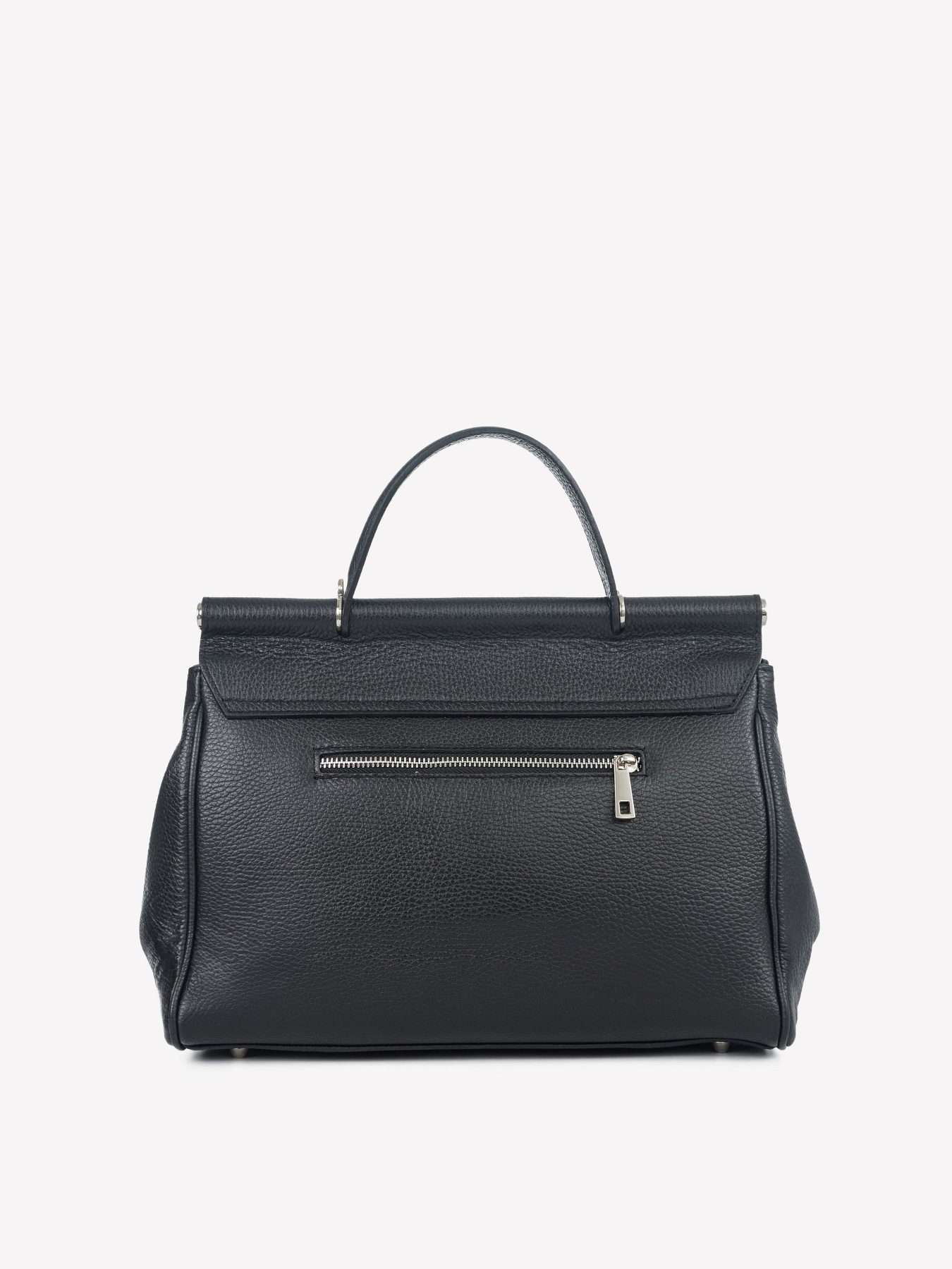 Сумка Regina Notte модель 2000000221526 Фото