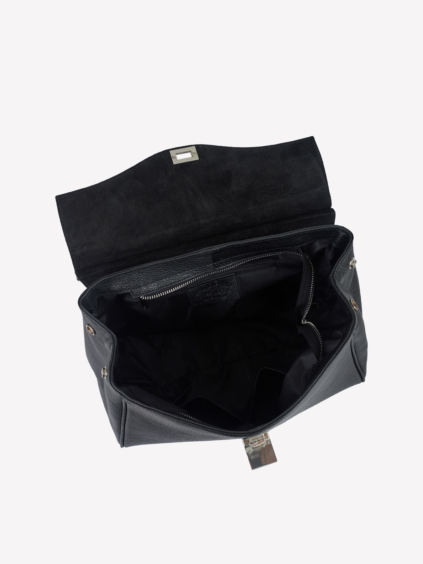 Сумка Regina Notte модель 2000000221526 Фото