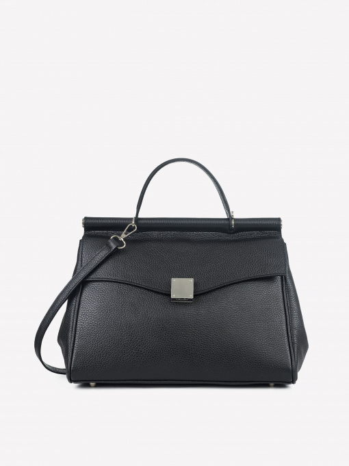 Сумка Regina Notte модель 2000000221526 Фото