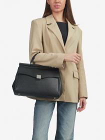 Сумка Regina Notte модель 2000000221526 Фото