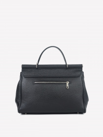 Сумка Regina Notte модель 2000000221526 Фото