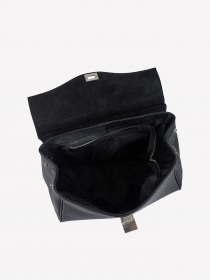 Сумка Regina Notte модель 2000000221526 Фото