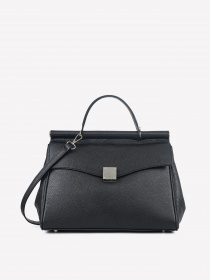 Сумка Regina Notte модель 2000000221526 Фото