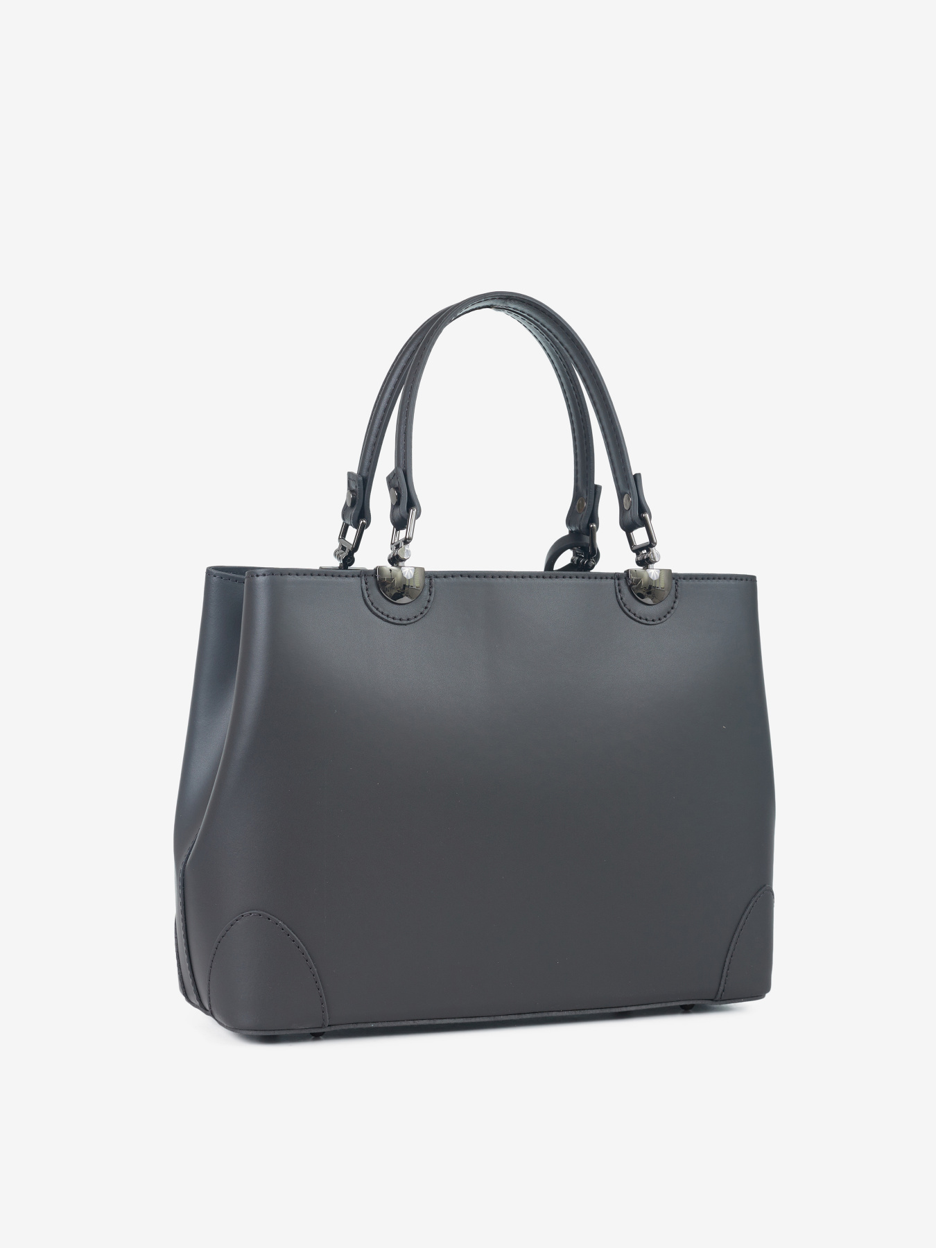 Сумка Regina Notte модель 2000000160405 Фото