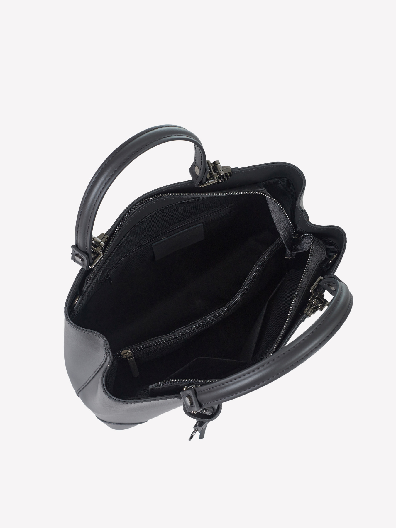 Сумка Regina Notte модель 2000000160405 Фото