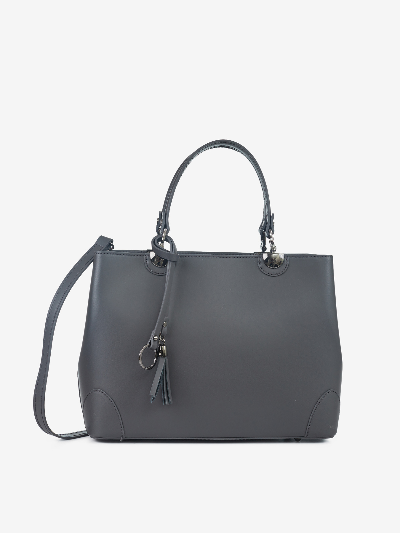 Сумка Regina Notte модель 2000000160405 Фото