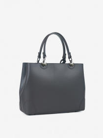 Сумка Regina Notte модель 2000000160405 Фото