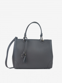 Сумка Regina Notte модель 2000000160405 Фото