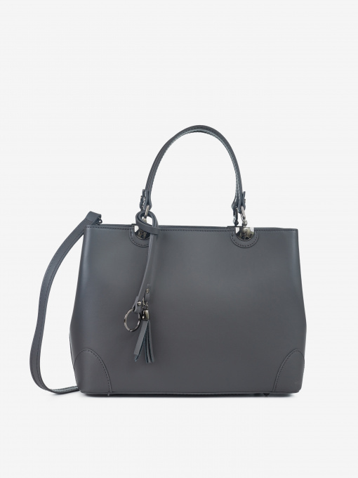 Сумка Regina Notte модель 2000000160405 Фото