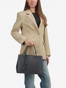 Сумка Regina Notte модель 2000000160405 Фото