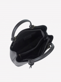 Сумка Regina Notte модель 2000000160405 Фото