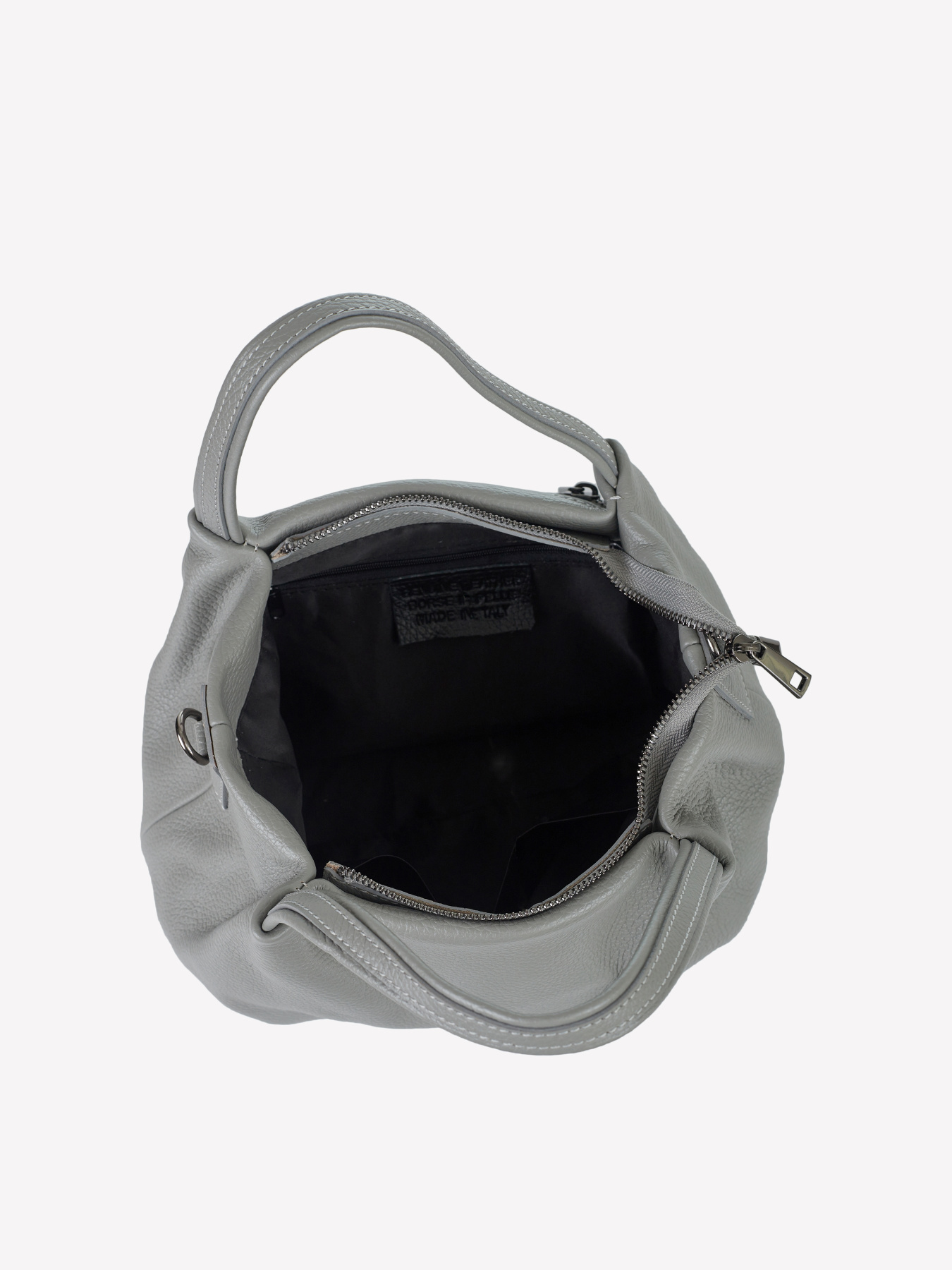 Сумка Regina Notte модель 2000000020969 Фото