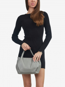 Сумка Regina Notte модель 2000000020969 Фото